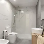 Apartament Miral Beachside 1 - By Hd Albufeira