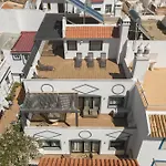 Apartament Miral Beachside 1 - By Hd *