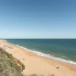 Miral Beachside 1 - By Hd * Albufeira