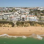 Apartament Miral Beachside 1 - By Hd