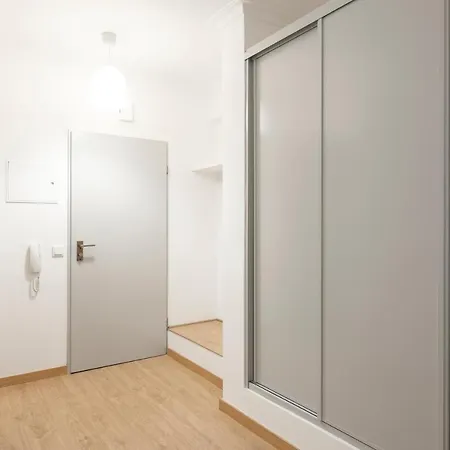 Appartement Miral Beachside 1 - By Hd *