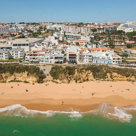 Appartement Miral Beachside 1 - By Hd