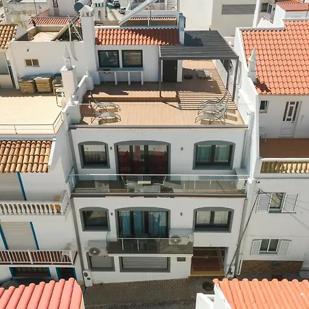 Appartement Miral Beachside 1 - By Hd *