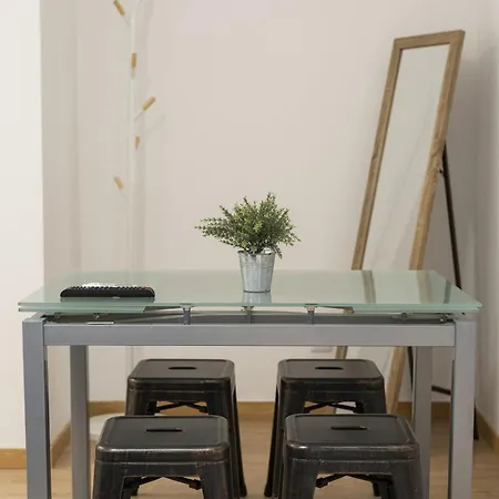 Miral Beachside 1 - By Hd Apartment *