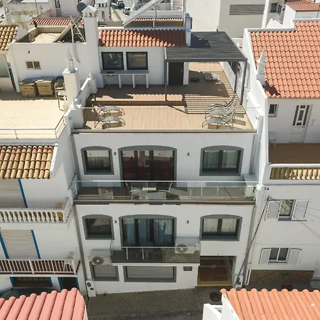 Miral Beachside 1 - By Hd *