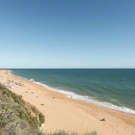 Miral Beachside 1 - By Hd * Albufeira