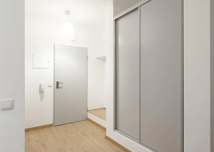 Апартаменты Miral Beachside 1 - By Hd Албуфейра