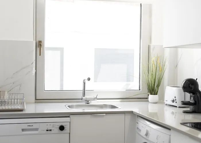 Miral Beachside 1 - By Hd