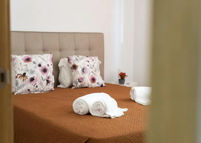 Miral Beachside 1 - By Hd Албуфейра