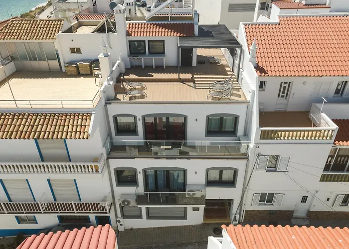 Miral Beachside 1 - By Hd *