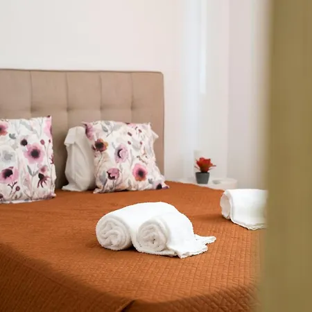 Miral Beachside 1 - By Hd Apartment Albufeira