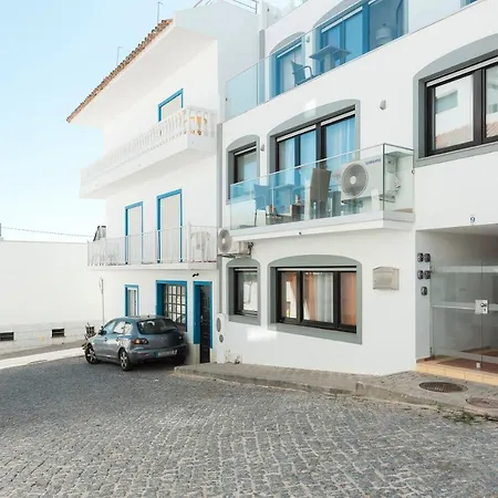 Miral Beachside 1 - By Hd * Albufeira