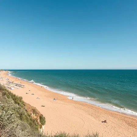 Miral Beachside 1 - By Hd Apartment *