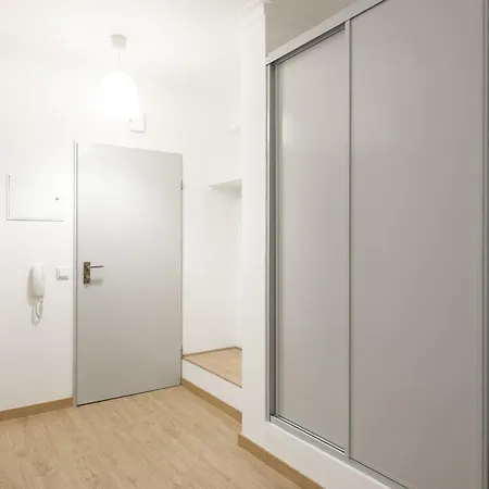 Apartament Miral Beachside 1 - By Hd Albufeira