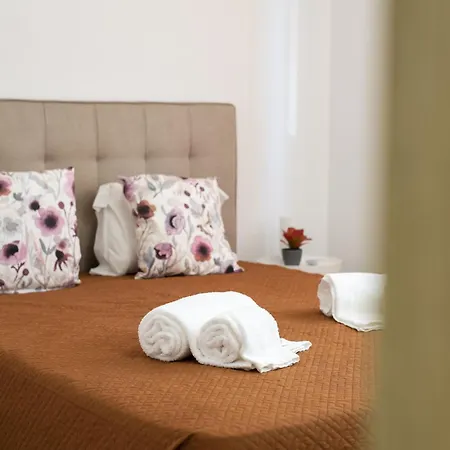 Miral Beachside 1 - By Hd Albufeira